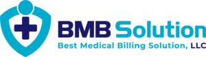 BMBS-LLC-Logo